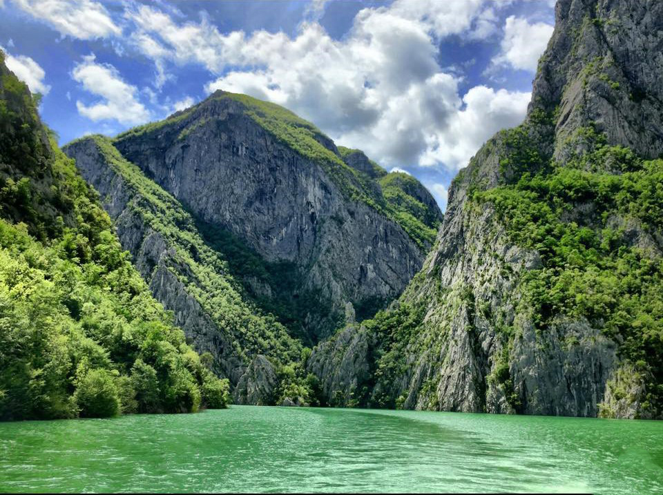 komani-lake-north-albania-created-by-drini-river-the-easiest-way-to